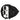 Rains Valera Bucket W3 - Rucksack 15" 40 cm (black) - Markenkoffer