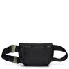 Rains Valera Bum Bag - Marsupio 18 cm (black)