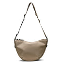 Rains Valera - Schultertasche 52 cm (beige) - Markenkoffer