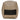 Rains Wash Bag - Kulturbeutel S 21 cm (beige) - Markenkoffer
