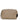 Rains Wash Bag - Kulturbeutel S 21 cm (beige) - Markenkoffer