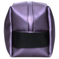 Rains Wash Bag - Kulturbeutel S 21 cm (body) - Markenkoffer