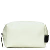 Rains - Wash Bag - Kulturbeutel S 21 cm (drift)
