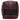 Rains Wash Bag - Kulturbeutel S 21 cm (depth) - Markenkoffer