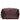 Rains Wash Bag - Kulturbeutel S 21 cm (depth) - Markenkoffer