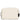 Rains Wash Bag - Kulturbeutel S 21 cm (dune) - Markenkoffer