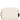 Rains Wash Bag - Kulturbeutel S 21 cm (dune) - Markenkoffer