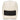 Rains Wash Bag - Kulturbeutel S 21 cm (dune) - Markenkoffer
