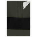 Rains Wash Bag - Kulturbeutel S 21 cm (green) - Markenkoffer