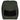 Rains Wash Bag - Kulturbeutel S 21 cm (green) - Markenkoffer