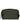 Rains Wash Bag - Kulturbeutel S 21 cm (green) - Markenkoffer