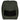 Rains Wash Bag - Kulturbeutel S 21 cm (grey) - Markenkoffer