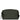 Rains Wash Bag - Kulturbeutel S 21 cm (grey) - Markenkoffer