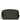 Rains Wash Bag - Kulturbeutel S 21 cm (grey) - Markenkoffer