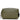 Rains Wash Bag - Kulturbeutel S 21 cm (marsh) - Markenkoffer