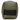 Rains Wash Bag - Kulturbeutel S 21 cm (marsh) - Markenkoffer