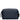 Rains Wash Bag - Kulturbeutel S 21 cm (navy) - Markenkoffer