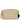 Rains Wash Bag - Kulturbeutel S 21 cm (sand) - Markenkoffer