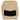 Rains Wash Bag - Kulturbeutel S 21 cm (sand) - Markenkoffer