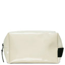Rains Wash Bag - Kulturbeutel S 21 cm (shore)