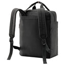 reisenthel all day - Rucksack M 39 cm (black) - Markenkoffer