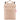 reisenthel all day - Rucksack M 39 cm (twist coffee) - Markenkoffer