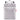 reisenthel allday Rucksack M - Rucksack 15.6" 39 cm (cord grey) - Markenkoffer