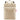 reisenthel allday Rucksack M - Rucksack 15.6" 39 cm (cord sand) - Markenkoffer