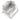 reisenthel allrounder cross - Schultertasche 24 cm (sky rose) - Markenkoffer