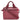 reisenthel allrounder cross - Schultertasche 24 cm (twist maroon) - Markenkoffer