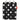 reisenthel bottlebag Flaschen - Tragetasche (dots white) - Markenkoffer