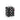 reisenthel bottlebag Flaschen - Tragetasche (dots white) - Markenkoffer