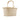 reisenthel carrybag - Einkaufskorb (cord sand) - Markenkoffer