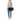 reisenthel carrybag - Einkaufskorb (dots) - Markenkoffer