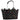 reisenthel carrybag - Einkaufskorb (dots) - Markenkoffer
