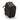 reisenthel carrybag - Einkaufskorb (dots) - Markenkoffer