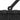 reisenthel carrybag - Einkaufskorb (frame glossy dots) - Markenkoffer