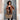 reisenthel carrybag - Einkaufskorb (frame leo macchiato) - Markenkoffer