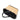 reisenthel carrybag - Einkaufskorb (frame raffia black) - Markenkoffer