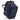 reisenthel carrybag - Einkaufskorb (frame rhombus midnight gold) - Markenkoffer