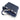 reisenthel carrybag - Einkaufskorb (herringbone dark blue) - Markenkoffer