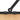 reisenthel carrybag xs - Einkaufskorb 21 cm (frame raffia black) - Markenkoffer
