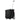 reisenthel carrycruiser - Einkaufstrolley 47.5 cm (black) - Markenkoffer