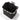 reisenthel carrycruiser - Einkaufstrolley 47.5 cm (black) - Markenkoffer