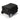 reisenthel carrycruiser - Einkaufstrolley 47.5 cm (black) - Markenkoffer