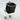 reisenthel carrycruiser - Einkaufstrolley 47.5 cm (black) - Markenkoffer