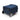 reisenthel carrycruiser - Einkaufstrolley 47.5 cm (dark blue) - Markenkoffer
