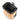 reisenthel carrycruiser - Einkaufstrolley 47.5 cm (frame raffia black) - Markenkoffer