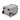 reisenthel carrycruiser - Einkaufstrolley 47.5 cm (herringbone grey) - Markenkoffer