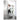 reisenthel carrycruiser - Einkaufstrolley 47.5 cm (herringbone grey) - Markenkoffer